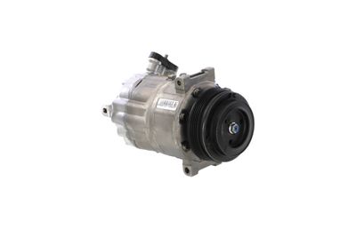 COMPRESOR CLIMATIZARE REMANTE 005001000036R 52