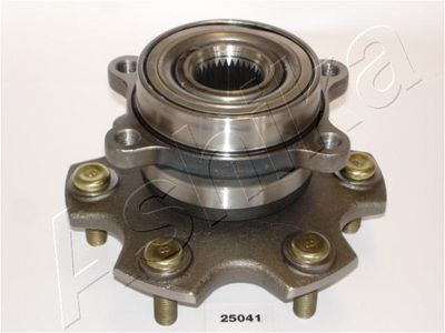 Wheel Hub 44-25041