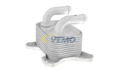 RADIATOR ULEI ULEI MOTOR VEMO V40602103 46