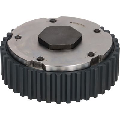 NOCKENWELLENVERSTELLER KOLBENSCHMIDT 50056032 8