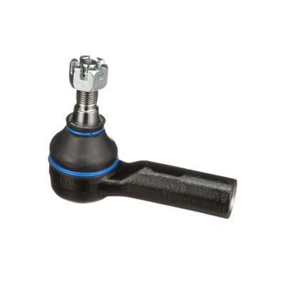 SPURSTANGENKOPF DELPHI TA2868 43