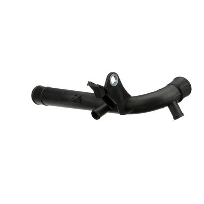 KüHLMITTELROHRLEITUNG GATES 022812 15