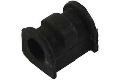 Втулка, стабилизатор KAVO PARTS SBS-8535 для SUZUKI SWIFT