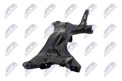 RAMA SUSTINERE/SUPORT AGREGATE NTY ZRZFT002 13