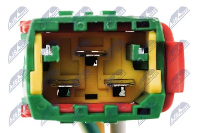 BLOCAJ VOLAN NTY ESTPE001 5