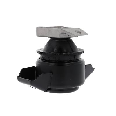 360 Grad Ansicht 22