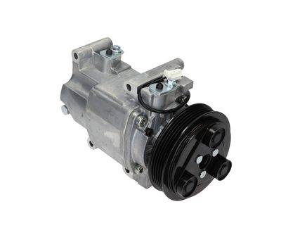 COMPRESOR CLIMATIZARE BOSCH 1986AD1293 19