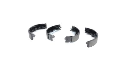 BREMSBACKENSATZ ATE 03013703562 15