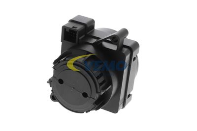 COMUTATOR FAR VEMO V30730149 40