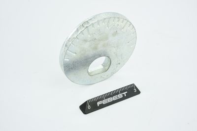 NACHLAUFSCHALE CORP AXE FEBEST 0130004 48