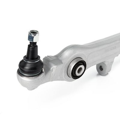 носач, окачване на колелата STARK SKCA-0050069