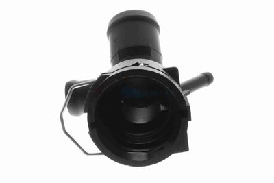 KüHLMITTELFLANSCH VAICO V105207 3