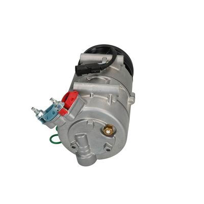 COMPRESOR CLIMATIZARE BOSCH 1986AD1095 11