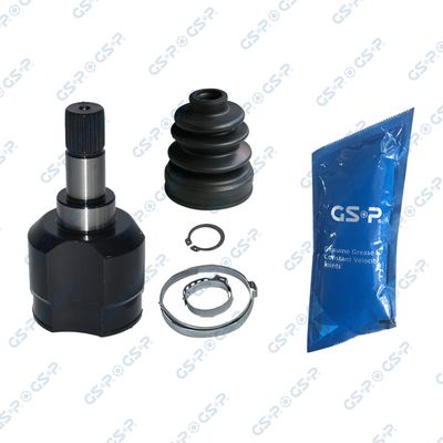 SET ARTICULATIE PLANETARA