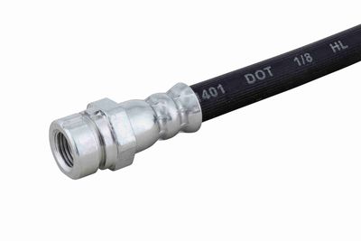 BREMSSCHLAUCH VAICO V107679 4