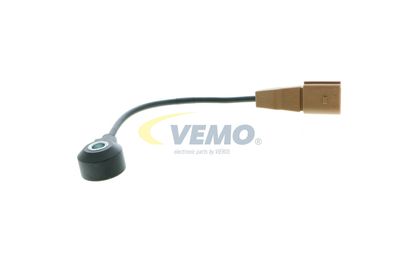 KLOPFSENSOR VEMO V10720937 56