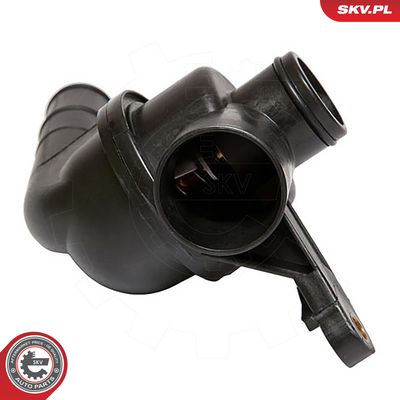 Termostat chladenia ESEN SKV 20SKV007