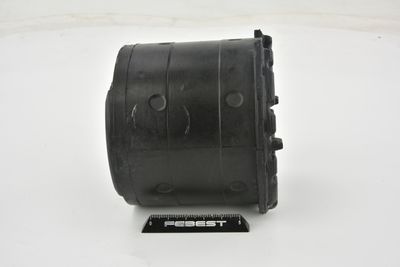 SUPORT AX FEBEST BMAB007 2