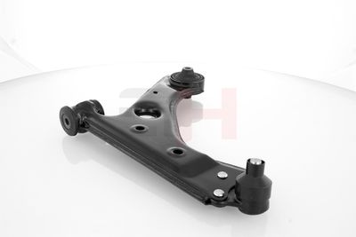 BRAT SUSPENSIE ROATA GH GH512389V 26