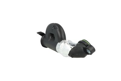 LADELUFTSCHLAUCH NRF 166341 31