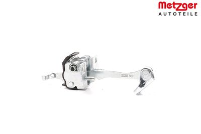 FIXARE USA METZGER AUTOTEILE 2312006 37