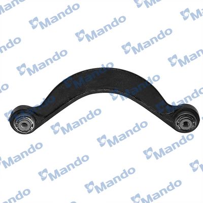 носач, окачване на колелата MANDO MSA016617