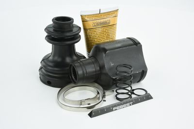 SET ARTICULATIE PLANETARA FEBEST 0211G15RAMTRH 48