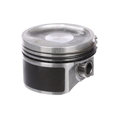 PISTON ET ENGINETEAM PM014800 23