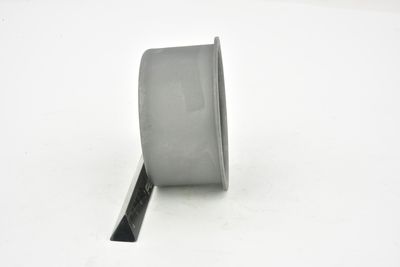 ROLA INTINZATOR CUREA DISTRIBUTIE FEBEST 0487CU20 15