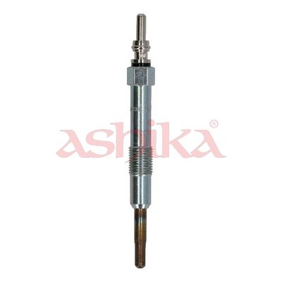 подгревна свещ ASHIKA B109