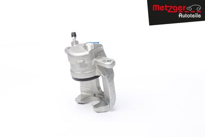 ETRIER FRANA METZGER AUTOTEILE 6260091 25