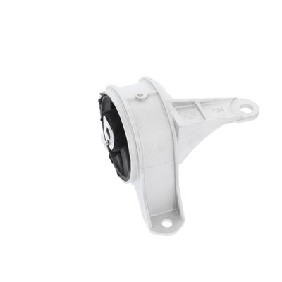 SUPORT MOTOR CORTECO 80001320 64