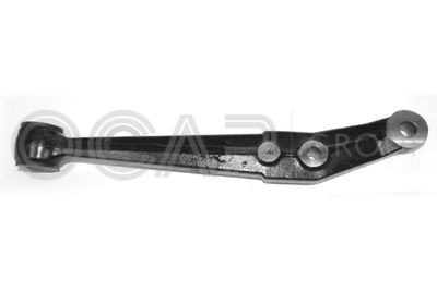 Рычаг независимой подвески колеса, подвеска колеса OCAP 0390405 для PEUGEOT J5