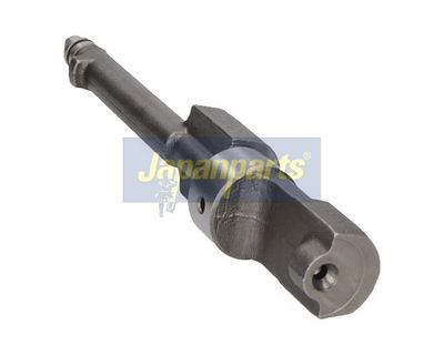 NOCKENWELLE JAPANPARTS AAMI008 1