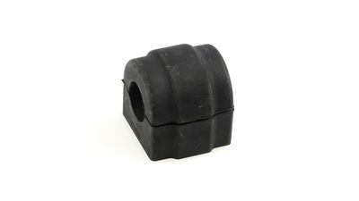 CUZINET STABILIZATOR SKF VKDS358500 33