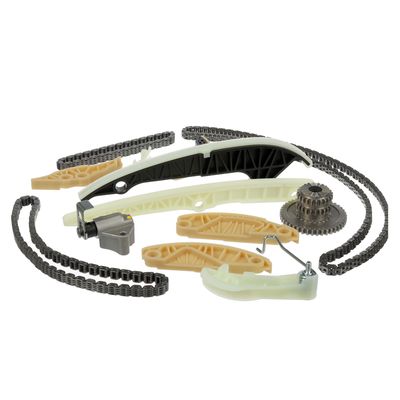 CHIT LANT DE DISTRIBUTIE ET ENGINETEAM RS0043 33