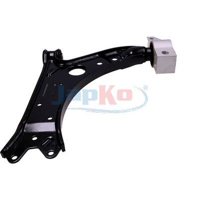 BRAT SUSPENSIE ROATA JAPKO 720912L 1