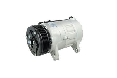 KOMPRESSOR KLIMAANLAGE NRF 32979 11