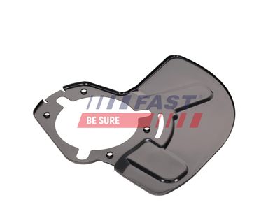 PROTECTIE STROPIRE DISC FRANA FAST FT02895 19