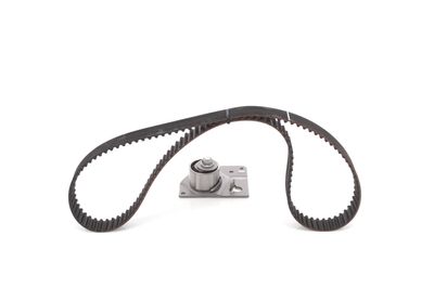 Timing Belt Kit 1 987 946 710