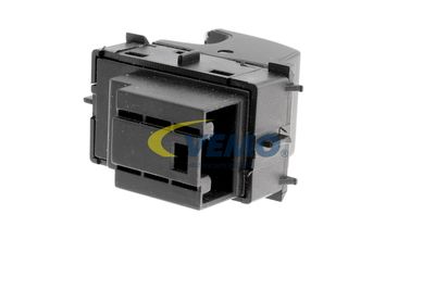 SCHALTER FENSTERHEBER VEMO V10730585 43