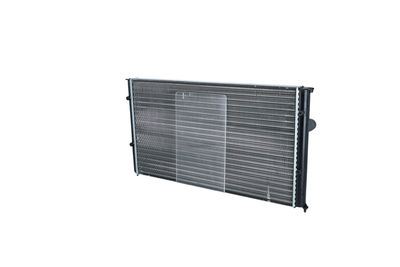 RADIATOR RACIRE MOTOR NRF 54693 29