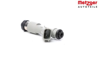 INJECTOR METZGER AUTOTEILE 0920115 22