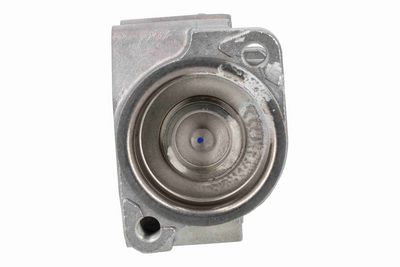 SUPAPA EGR ACKOJA A37630008 5