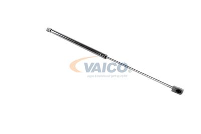 AMORTIZOR PORTBAGAJ VAICO V400742 19