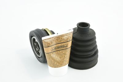 360 Grad Ansicht 22