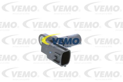 VEMO V38-72-0052 Датчик положения коленвала  для INFINITI  (Инфинити Qx4)