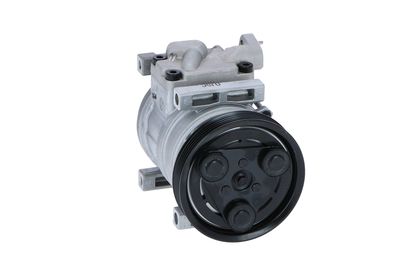 COMPRESOR CLIMATIZARE NRF 320021G 33