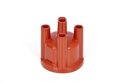 CAPAC DISTRIBUITOR BOSCH 1987482602 25