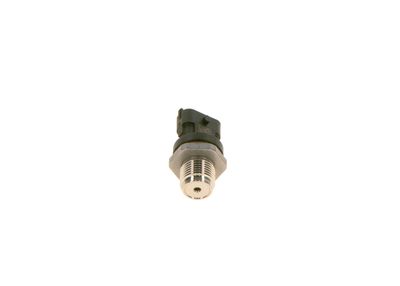 Sensor, brændstoftryk BOSCH 0 281 006 425